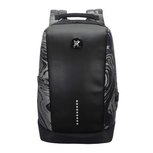 Anti-Theft Backpack