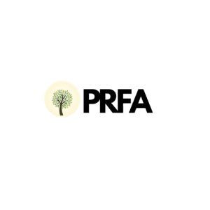 canva_prfa_logo-removebg-preview