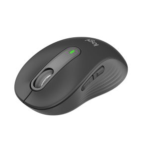 Wireless Mouse